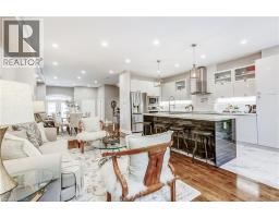 2307 WOODFIELD Road - 11