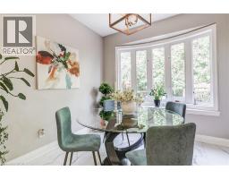 2307 WOODFIELD Road - 13