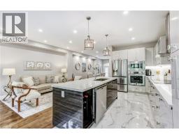 2307 WOODFIELD Road - 14