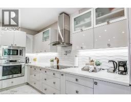 2307 WOODFIELD Road - 15