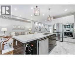 2307 WOODFIELD Road - 16