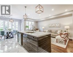 2307 WOODFIELD Road - 17