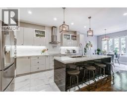 2307 WOODFIELD Road - 18
