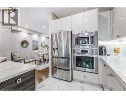 2307 WOODFIELD Road - 19