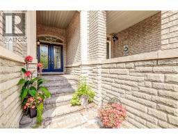 2307 WOODFIELD Road - 2