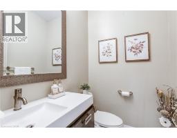 2307 WOODFIELD Road - 20