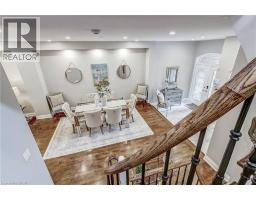 2307 WOODFIELD Road - 21
