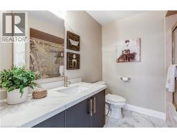2307 WOODFIELD Road - 22