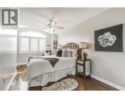 2307 WOODFIELD Road - 23