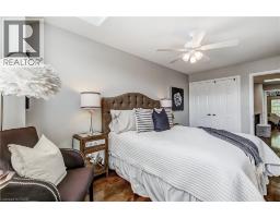 2307 WOODFIELD Road - 24
