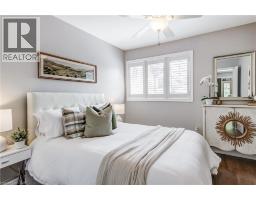2307 WOODFIELD Road - 25
