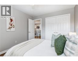 2307 WOODFIELD Road - 26