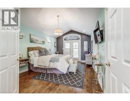 2307 WOODFIELD Road - 27