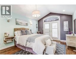2307 WOODFIELD Road - 28