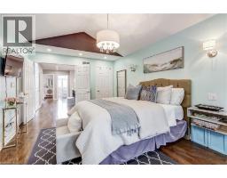 2307 WOODFIELD Road - 29