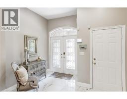 2307 WOODFIELD Road - 3