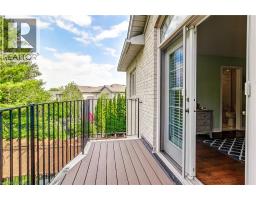 2307 WOODFIELD Road - 30