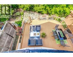 2307 WOODFIELD Road - 31