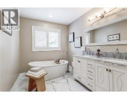 2307 WOODFIELD Road - 32