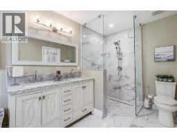2307 WOODFIELD Road - 33