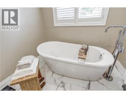 2307 WOODFIELD Road - 34