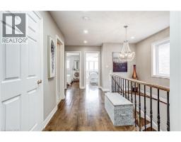 2307 WOODFIELD Road - 35
