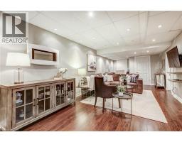 2307 WOODFIELD Road - 36