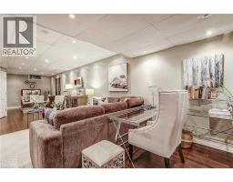 2307 WOODFIELD Road - 37
