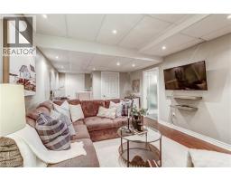 2307 WOODFIELD Road - 38