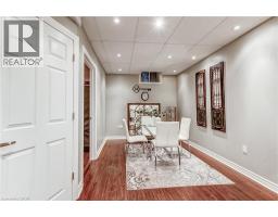 2307 WOODFIELD Road - 39