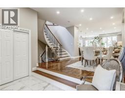 2307 WOODFIELD Road - 4