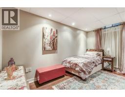 2307 WOODFIELD Road - 40