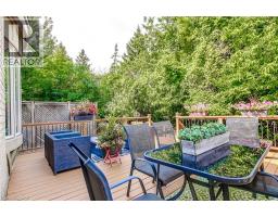2307 WOODFIELD Road - 41