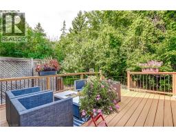 2307 WOODFIELD Road - 42