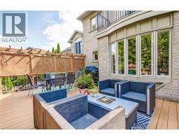2307 WOODFIELD Road - 43
