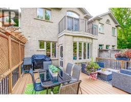 2307 WOODFIELD Road - 45
