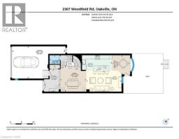 2307 WOODFIELD Road - 46