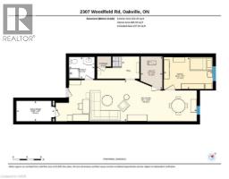 2307 WOODFIELD Road - 48