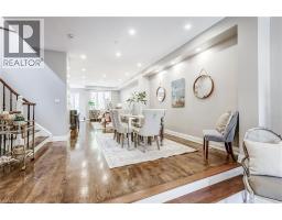 2307 WOODFIELD Road - 5