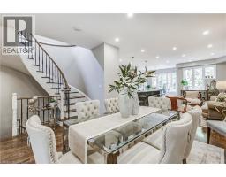 2307 WOODFIELD Road - 6