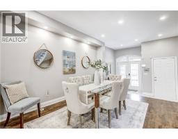 2307 WOODFIELD Road - 7