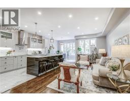 2307 WOODFIELD Road - 8