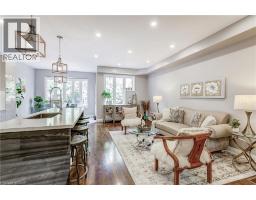 2307 WOODFIELD Road - 9