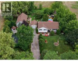 7332 CANBOROUGH Road - 1