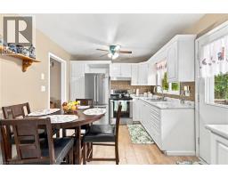 7332 CANBOROUGH Road - 11