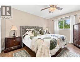 7332 CANBOROUGH Road - 14