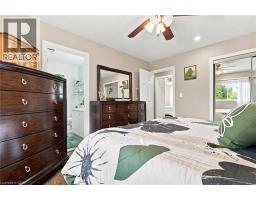 7332 CANBOROUGH Road - 15