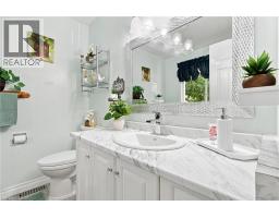 7332 CANBOROUGH Road - 16
