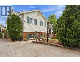 7332 CANBOROUGH Road - 2