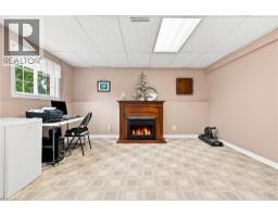 7332 CANBOROUGH Road - 21